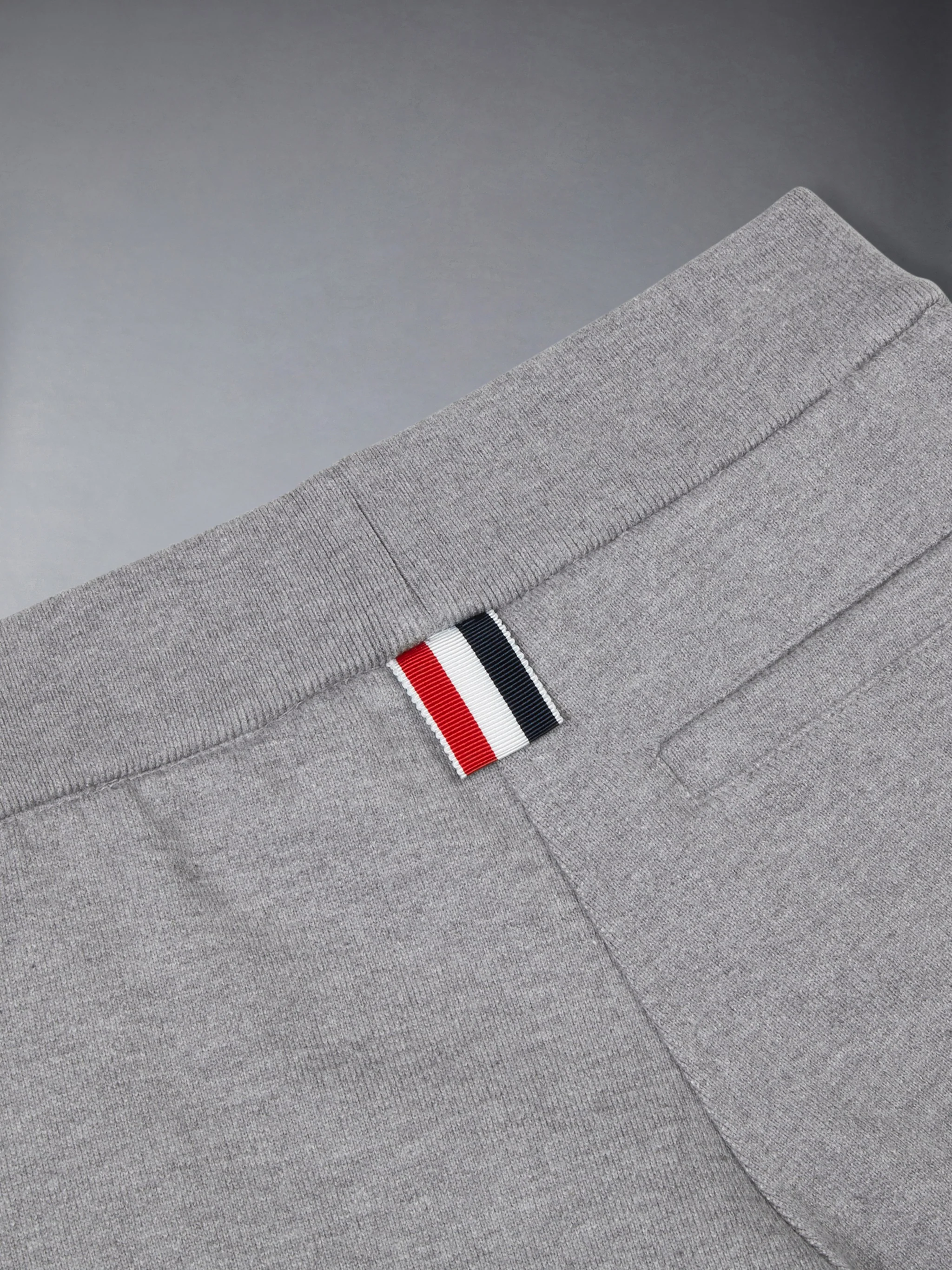 KID'S JERSEY 4-BAR CLASSIC SWEATPANTS - Image 3