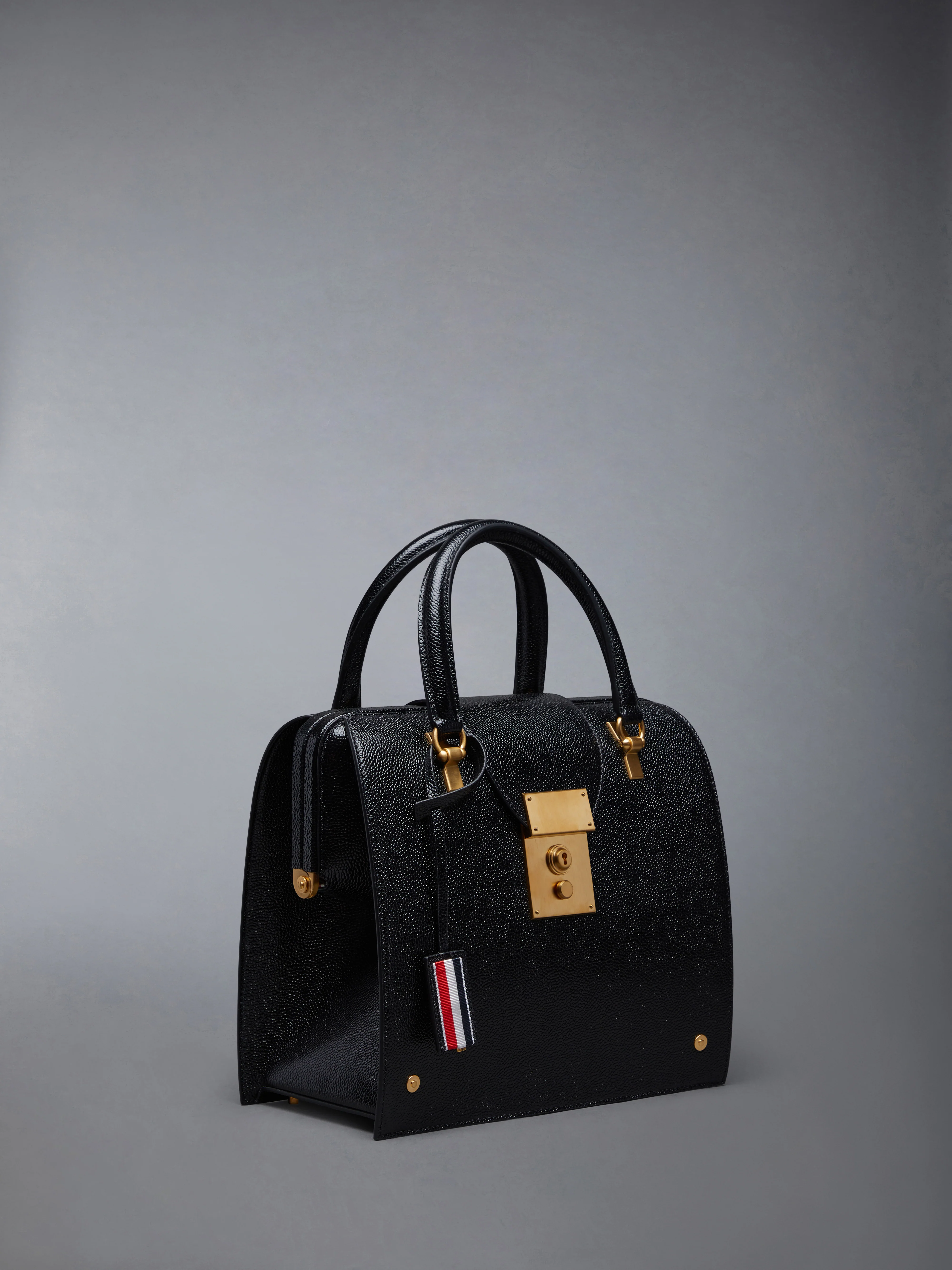 LUCIDO MRS. THOM JR BAG - Image 2
