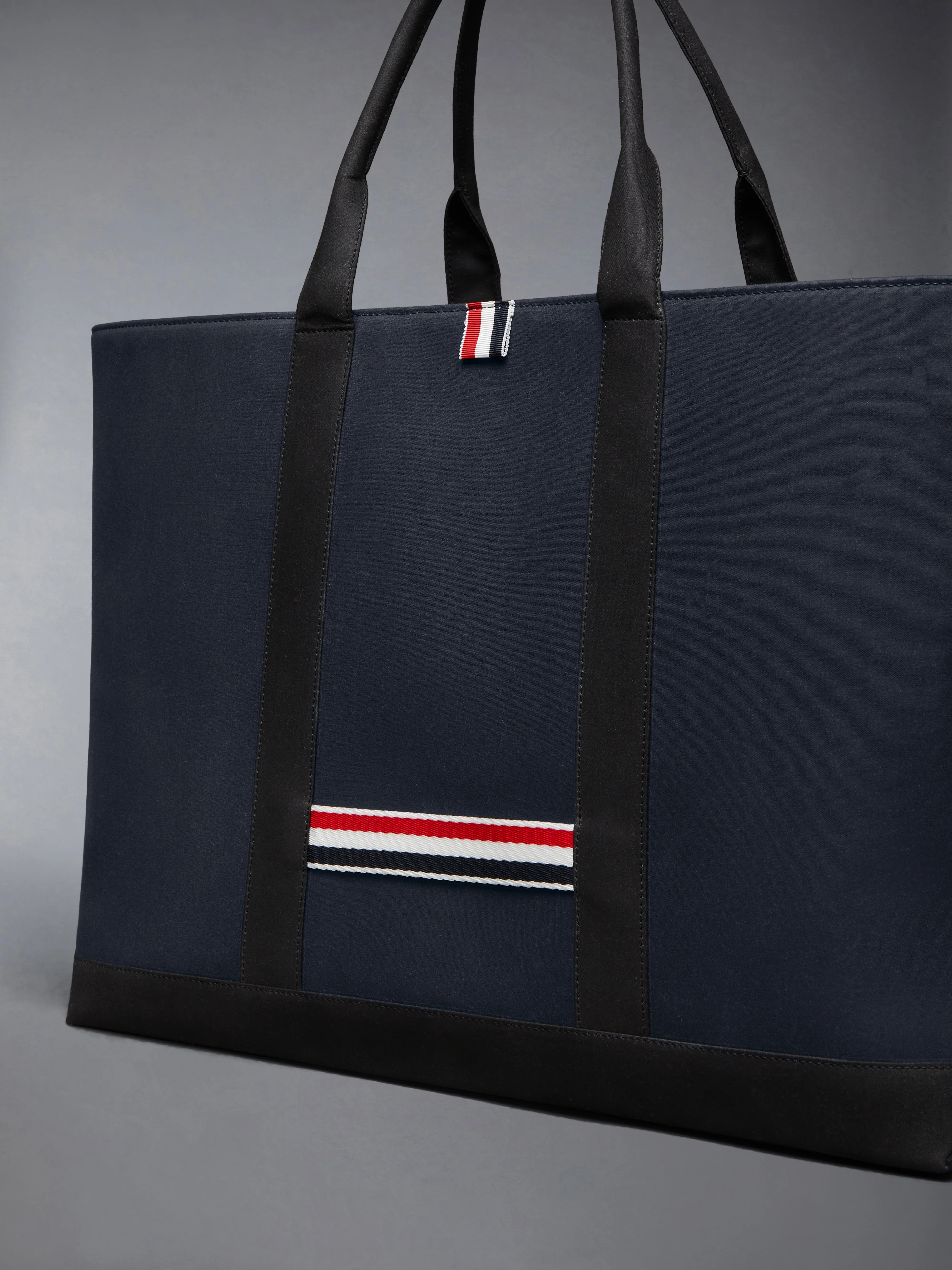 MEDIUM DRAWSTRING OPENING TOOL TOTE - Image 6