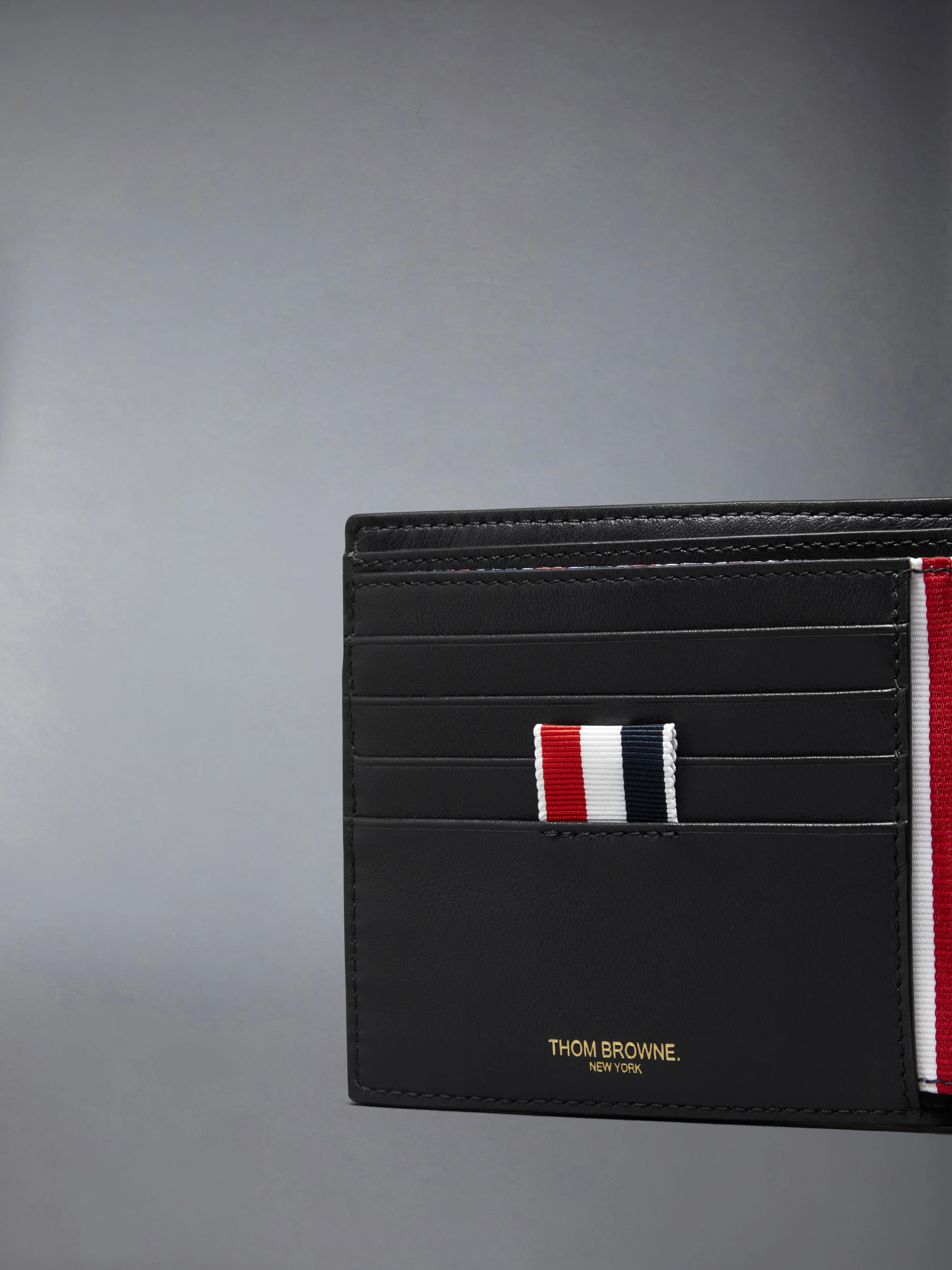 PATENT 4-BAR BIFOLD - Image 3