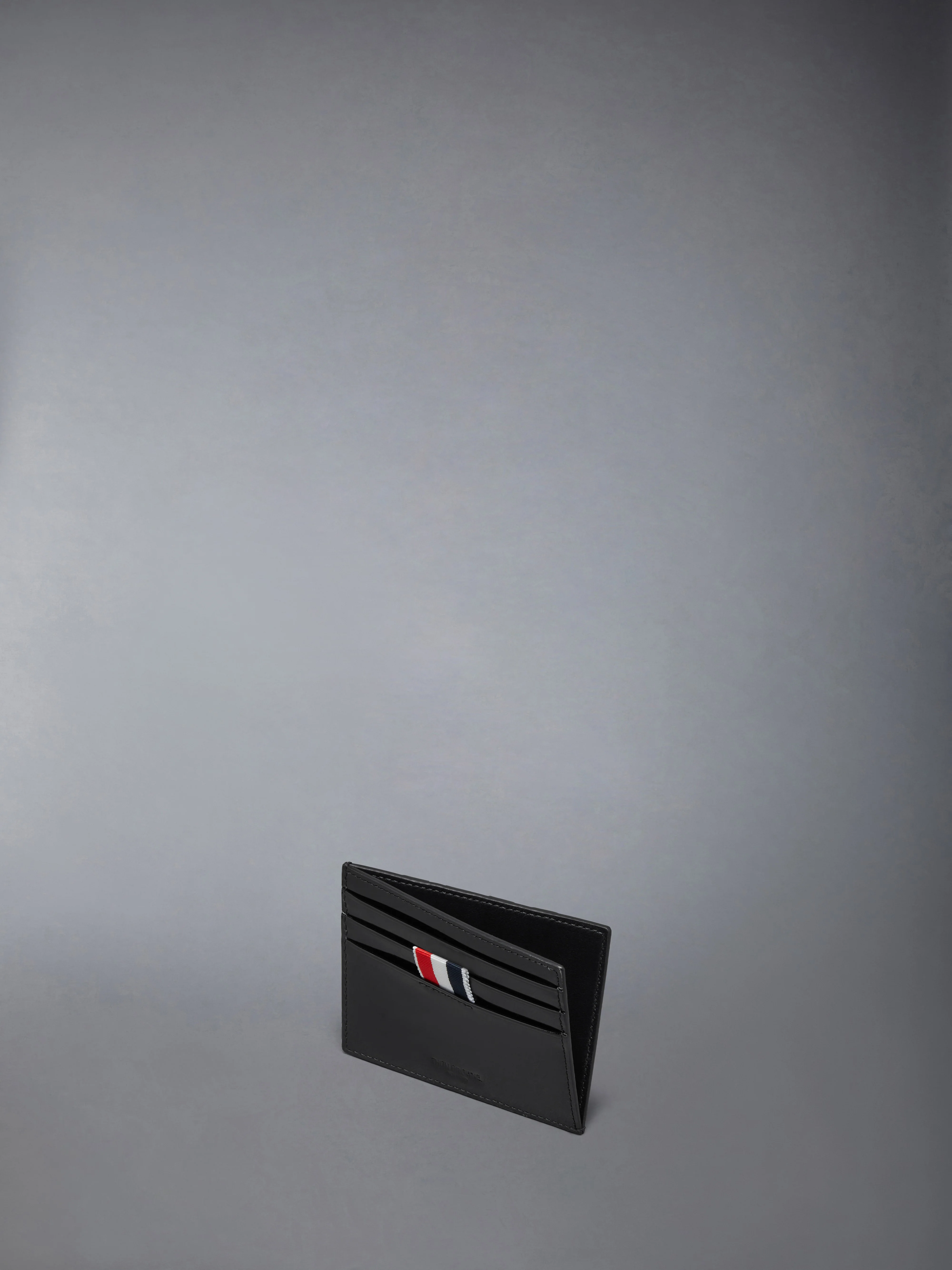 PATENT 4-BAR NOTE COMPARTMENT CARD HOLDER - Image 3