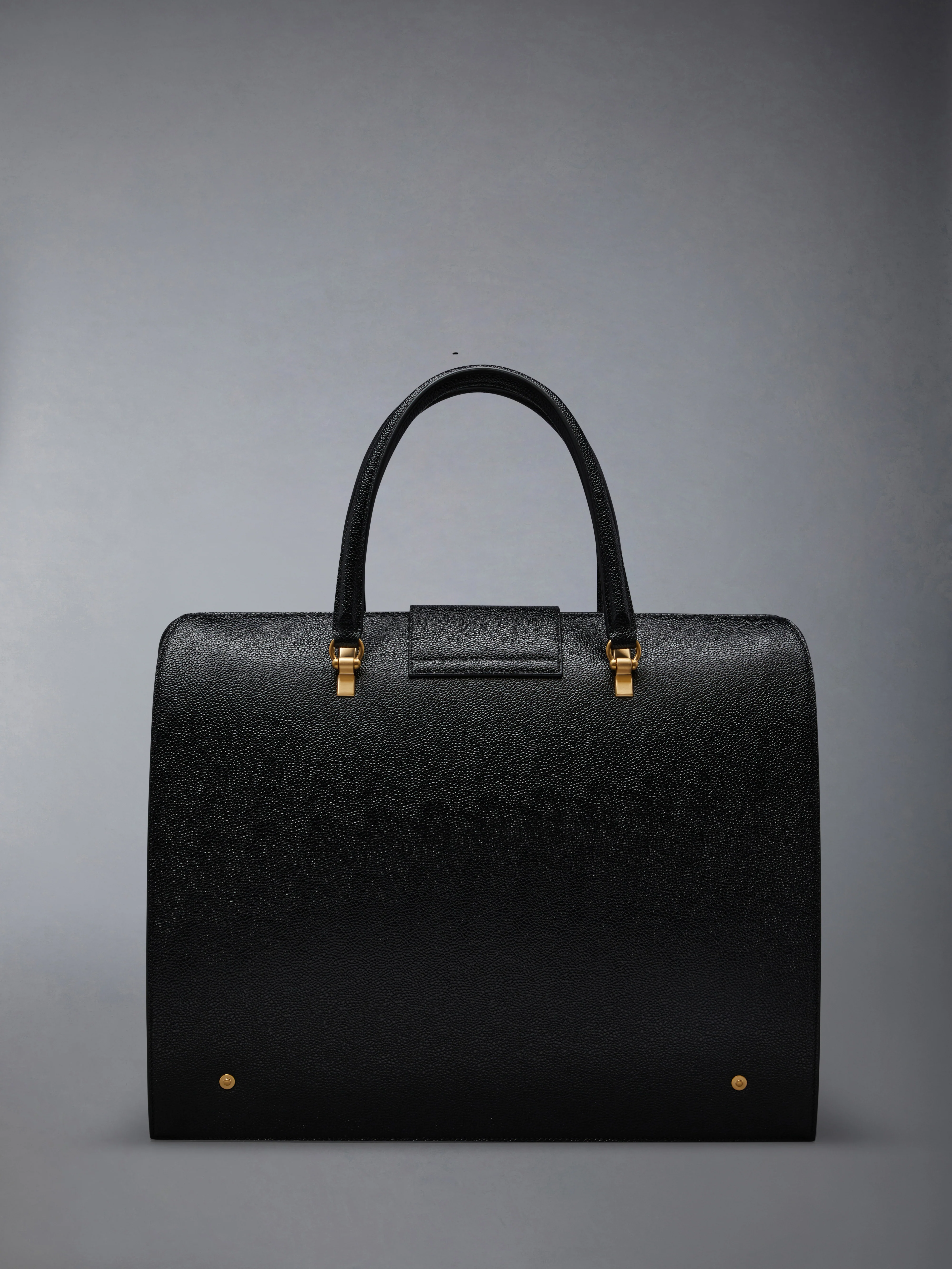 PEBBLE GRAIN 2003 MR. THOM BAG - Image 3