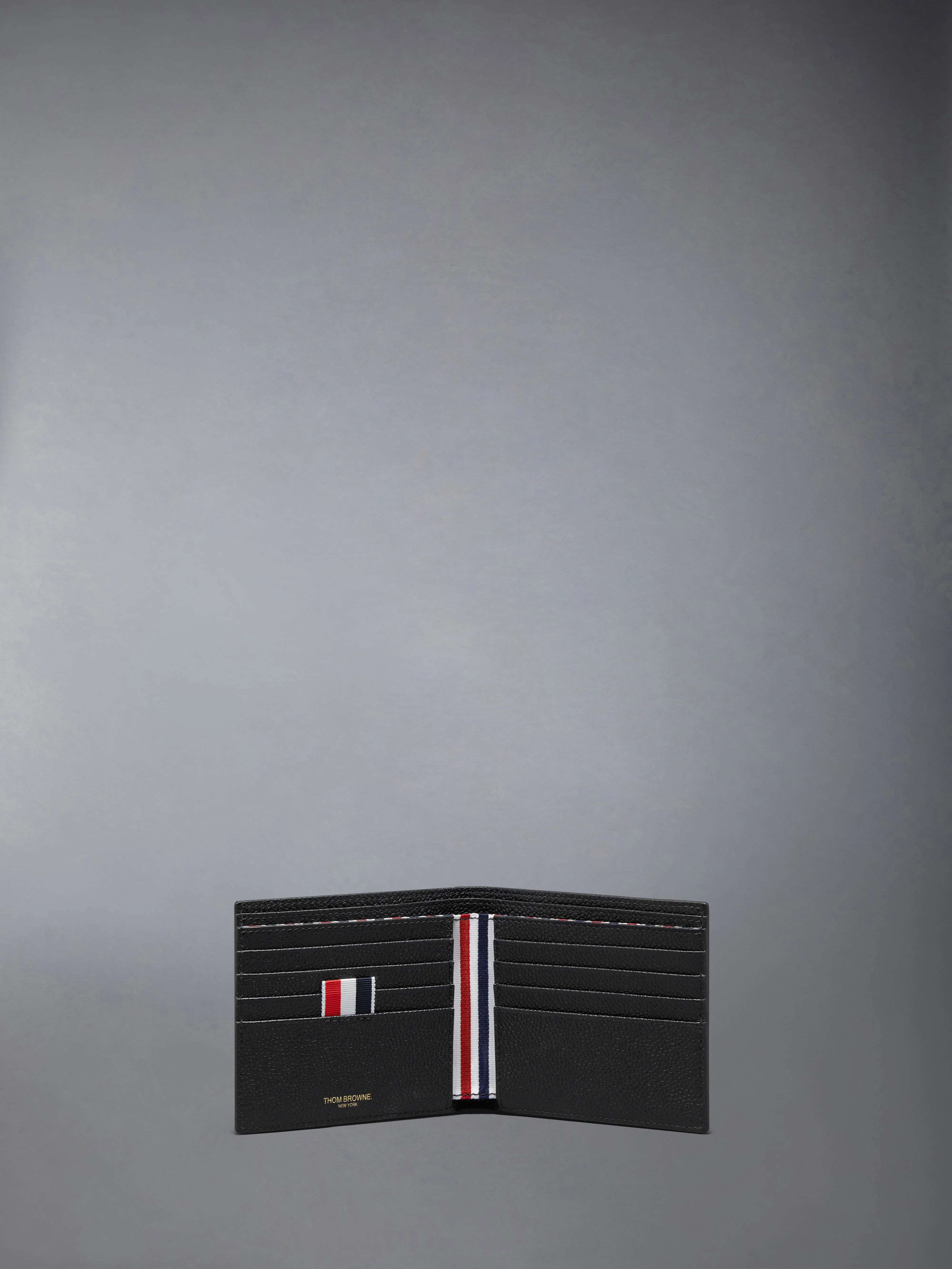 PEBBLE GRAIN HECTOR BIFOLD - Image 3