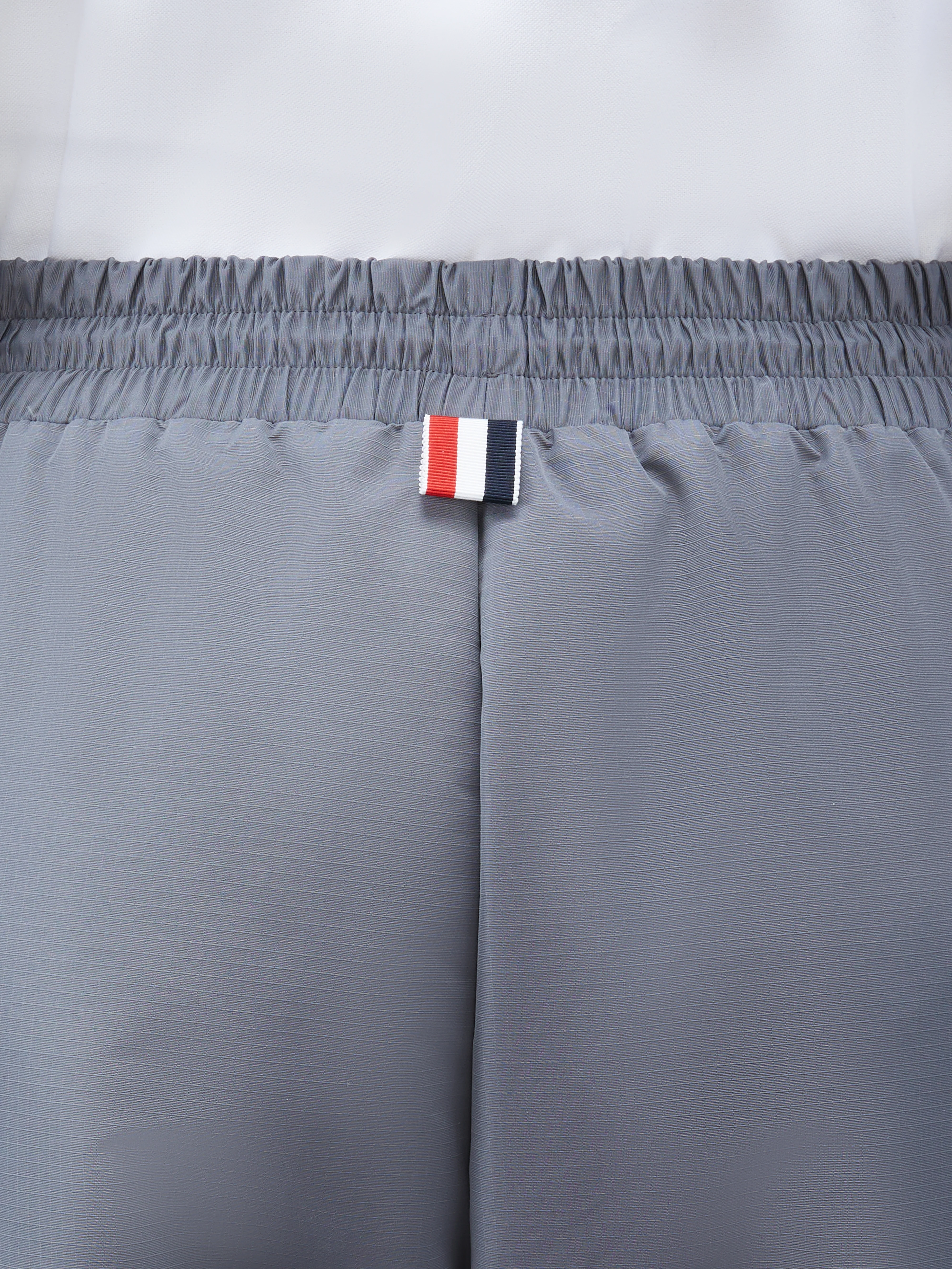 RIPSTOP MESH 4-BAR TRACK PANT - Image 6