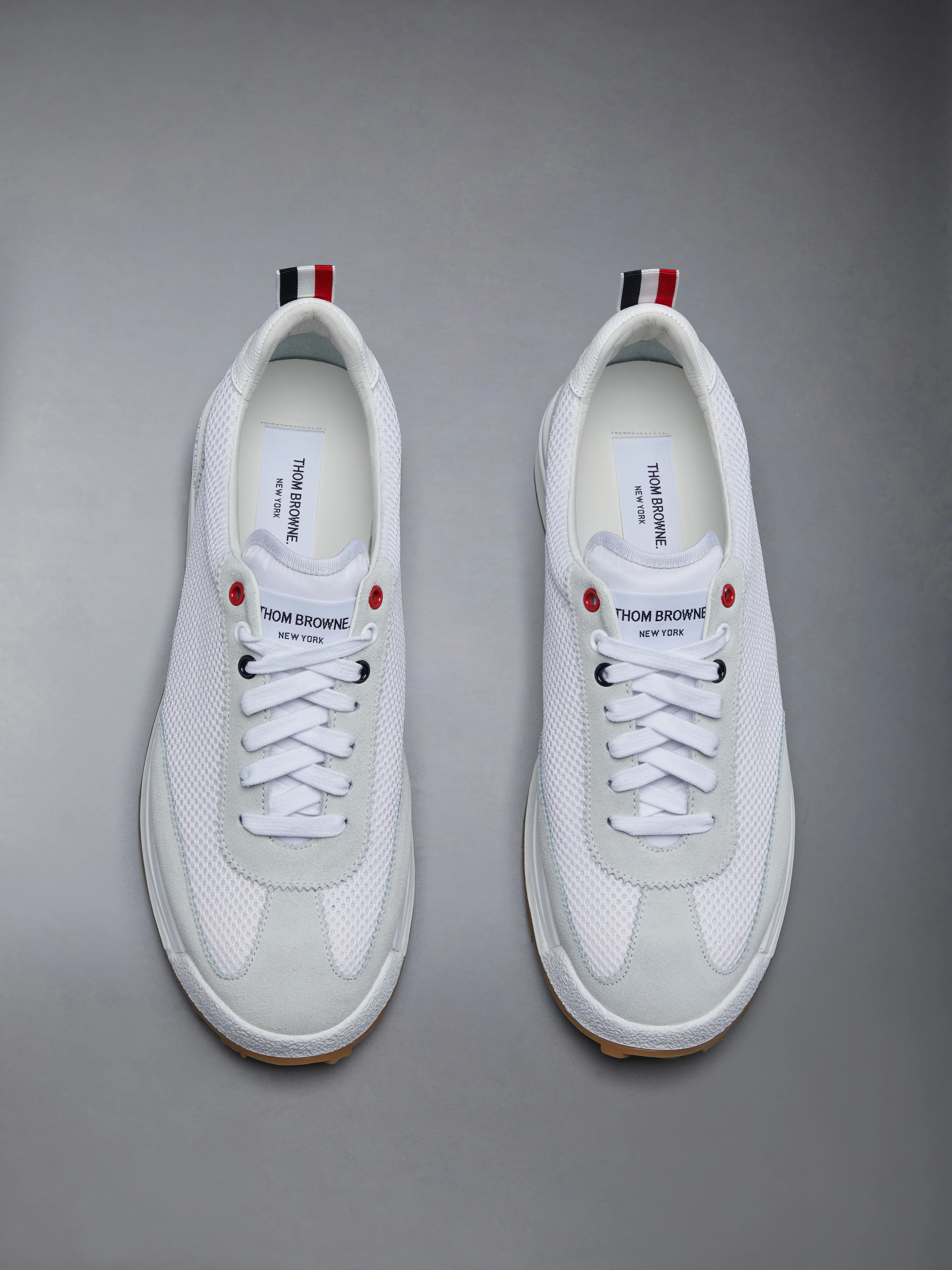 RWB SOLE TECH RUNNER - Image 5