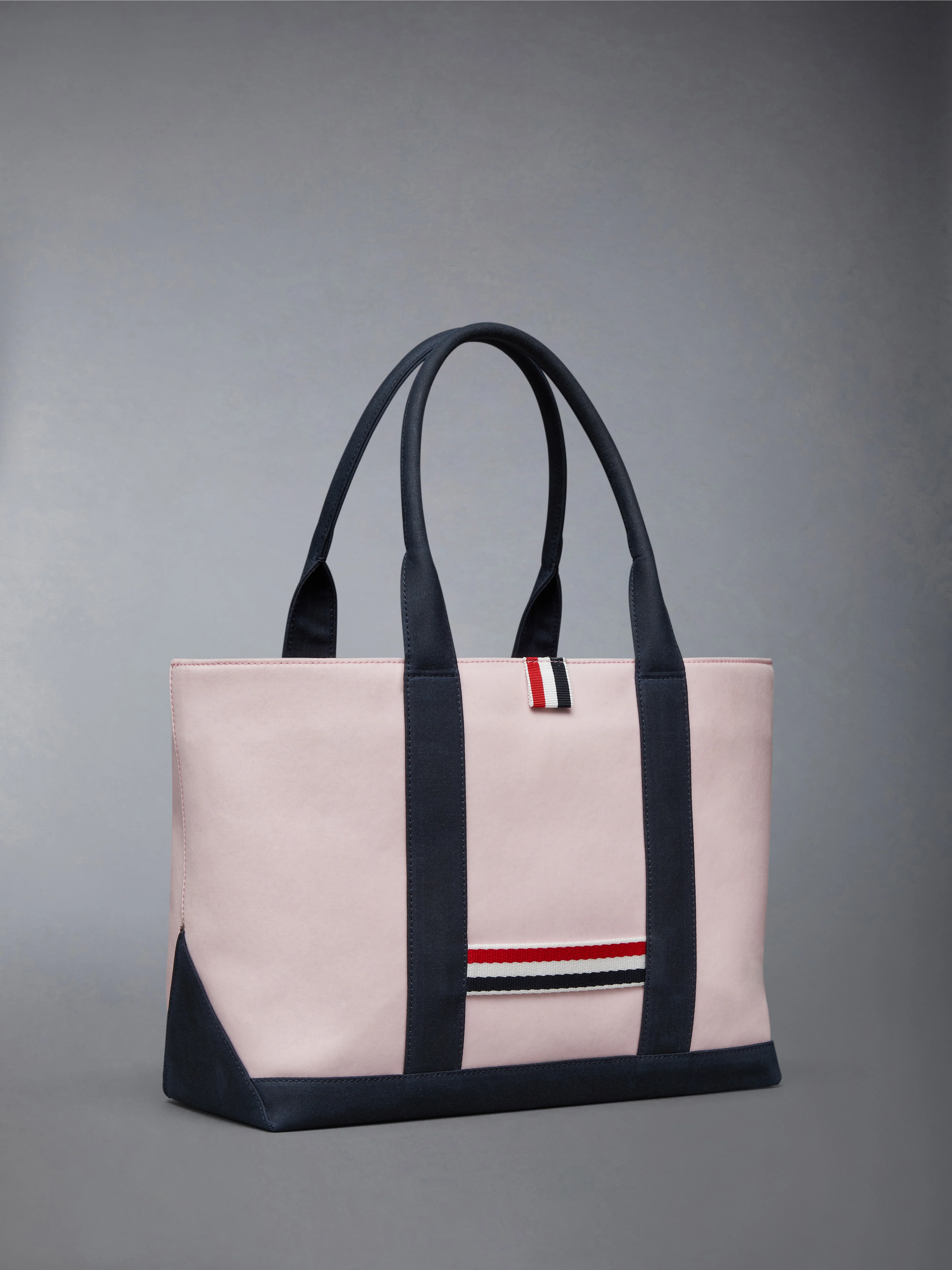 SMALL DRAWSTRING OPENING TOOL TOTE - Image 2