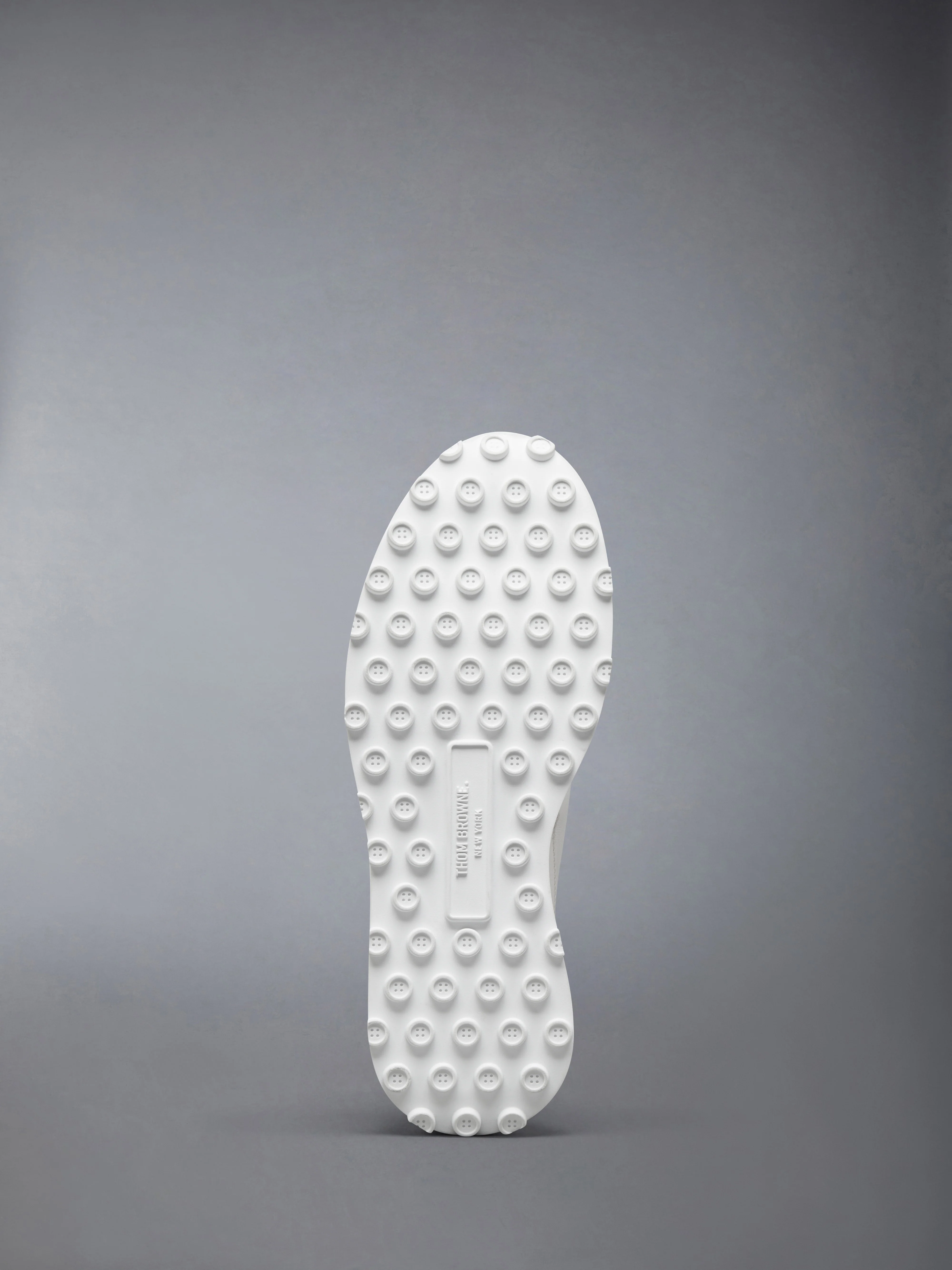 SOFT NAPPA RWB TECH RUNNER SNEAKER - Image 6