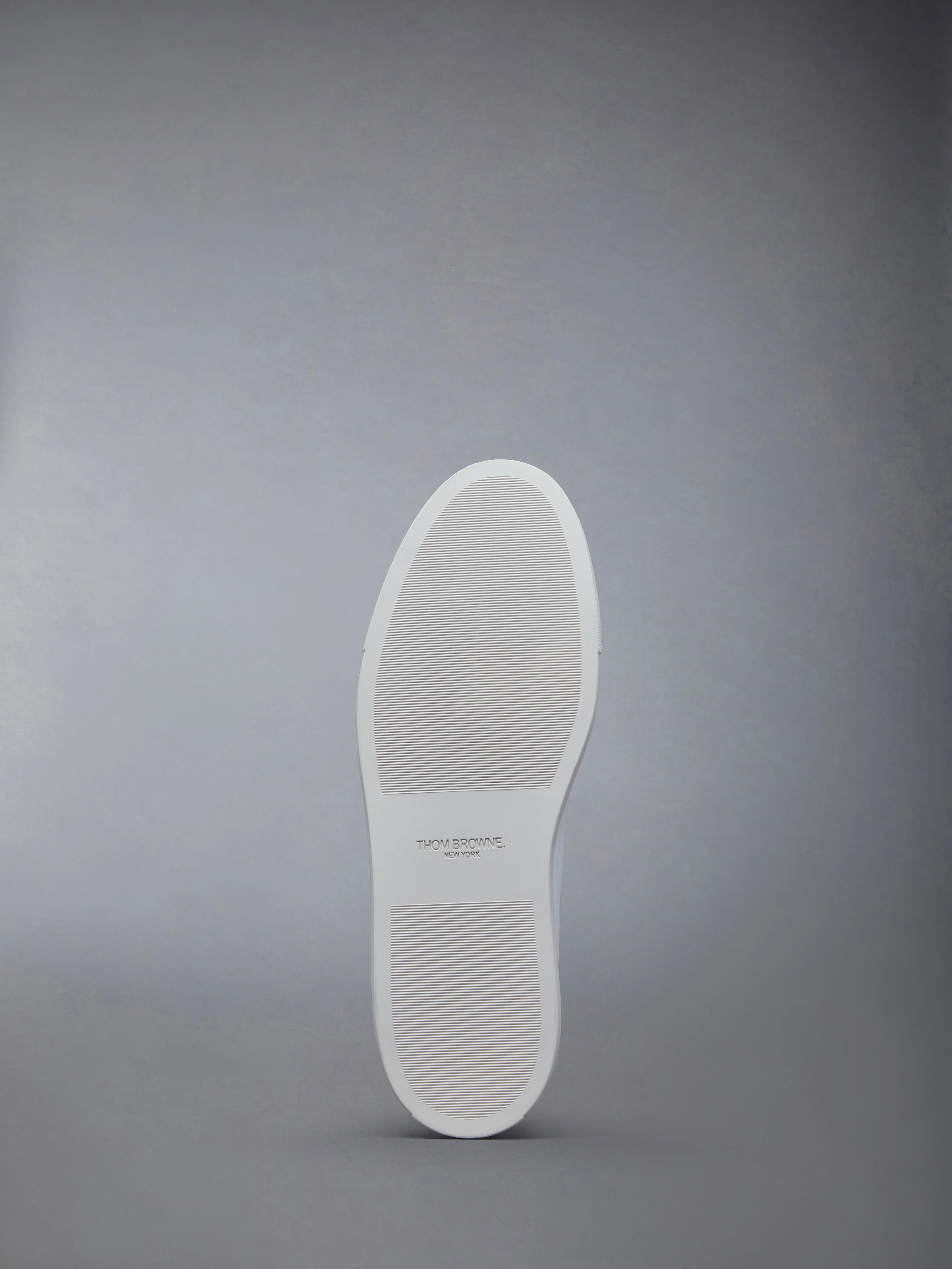 VITELLO CALF TENNIS SHOE - Image 6